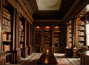 50 найкращих іспанських книг за останні півстоліття: Вибір літературних експертів