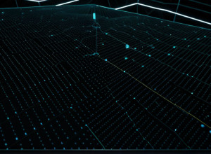 Вибори у Чилі: Прогнози Віддають Перевагу Касту, Але Результат Невизначений