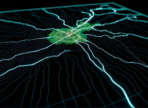 Валенсія та Балеарські острови лідирують за трудовою мобільністю в Іспанії