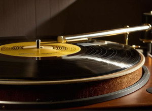 Squeeze: Британська культова New Wave група вперше за 50 років зіграє в Іспанії