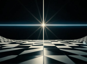 Ель Гран Вайомінг на премії Ondas: "Право на правдиву інформацію – конституційне право громадян"