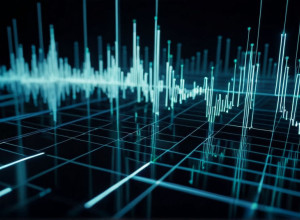 Zegona погашає кредит Vodafone Group та анонсує масштабний спеціальний дивіденд