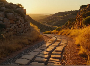Перехрещені Долі: Адольфо Суарес – Герой Переходу, Хуан Карлос I – Від Спасителя до Вигнанця