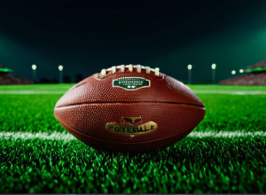 НФЛ у Мадриді: Зрозумійте Правила Американського Футболу для Новачків