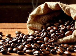 Кава Спешелті Завойовує Іспанію: Зростання Популярності та Інвестиційні Перспективи