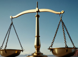 Злочинність не має національності: Суперечлива зміна політики баскської поліції