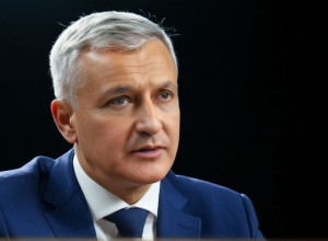 Переваги та недоліки використання штучного інтелекту в освіті