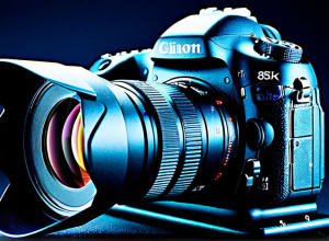 Приклад статті українською мовою