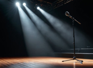 Енді з дуету "Енді та Лукас" розпочав сольну кар'єру: "Тільки через мій труп я знову заспіваю з ним!"