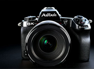 «Мадрид Нуево Норте»: Мегапроєкт чи соціальний обман під «зеленою» маркою?