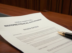 Суд у Барселоні розслідує справу щодо членів комітету, які схвалили евтаназію Ноелії