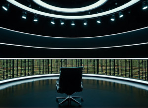 Комедійний дует Pantomima Full: від вірусних відео до серіалу "Підприємці" на Disney+