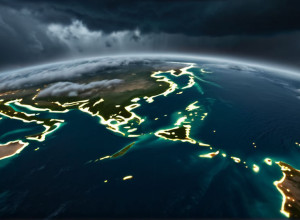 Іспанці бачать світ у темних тонах: більшість очікує погіршення ситуації та боїться війни