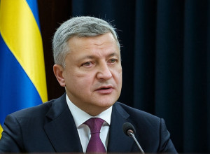 Економічна криза в Україні