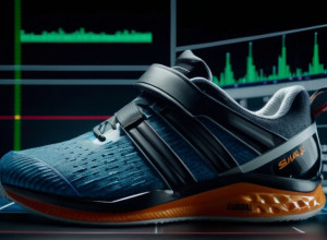 Акції Puma стрімко зростають на тлі можливого поглинання китайською Anta Sports