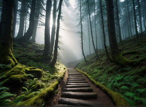 Сучасна жінка: між містикою та соромом за стосунки