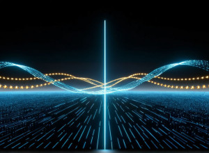 Хав'єр Марін: Шлях до іспаномовних медіа США та виклики імміграції