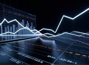 Витрати на податкові вирахування за житло в Іспанії зросли до 2,2 млрд євро