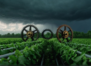 Кандидат від ПП Лорка погоджується на вимоги Vox: посилення міграції та критика «Зеленого пакту»