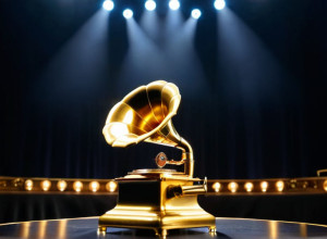 Гучні відсутності на Latin Grammy 2025: Чому не приїхали Шакіра, Feid та інші зірки?