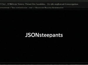 Визнання злочинів Росії: Міжнародні зусилля та наслідки