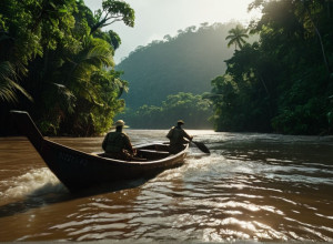Власник "Міс Всесвіт" під підозрою: від скандалу на конкурсі до звинувачень у наркотрафіку та торгівлі зброєю