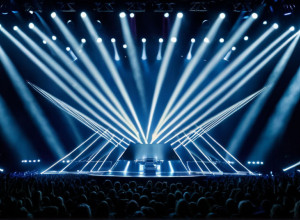 Zoé подвоїла фанатську базу: Мексиканський гурт підкорює нові покоління