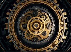 Партія PAN у Мексиці реформує статути: "Експрес-члени", громадянські кандидати та спірне переобрання лідера