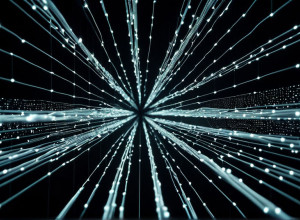 У Мексиці інфлюенсери та опозиція мобілізують &quot;Покоління Z&quot; на протести проти уряду