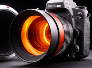 Теплова енергія: Основи та Застосування