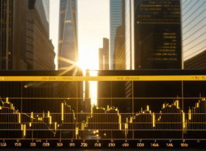 Berkshire Hathaway інвестує понад $4,3 млрд у материнську компанію Google