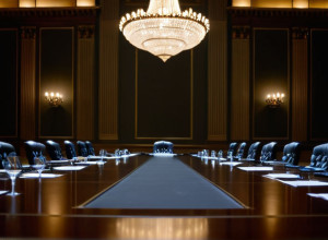 Путін заперечив існування мирного плану щодо України та запропонував письмові гарантії ненападу на Європу