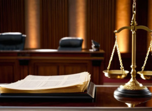 Іспанського депутата Хосе Луїса Абалоса ув'язнено: Які наслідки для Конгресу?