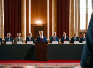 Міська рада Альбасете оголосила Педро Санчеса «персоною нон ґрата»