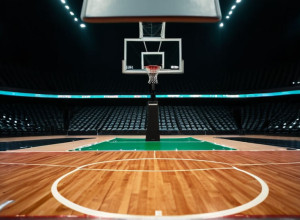 "Партизан" не прийняв відставку Желько Обрадовича та просить тренера залишитись