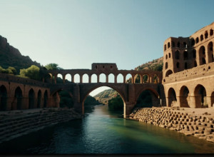 Папа Лев XIV у Туреччині: заклик до свободи віросповідання та ролі жінок