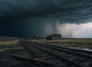 США скасовують тимчасовий захист для 350 тисяч гаїтян попри гуманітарну кризу