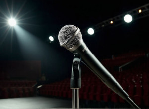 RTVE підтвердила вето на участь Ізраїлю в Євробаченні через кризу в Газі