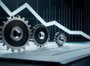 Уряд Іспанії Узгодив Підвищення Зарплат Держслужбовцям на 11% До 2028 Року