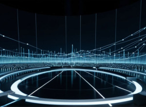 Deutsche Börse пропонує 5,3 млрд євро за Allfunds: акції компанії зросли на 20%