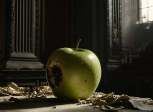 Феіхоо закликає до протестів проти Санчеса: «Зіпсоване яблуко – це Санчес» на тлі арештів чиновників