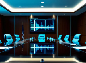 Член ради директорів Sabadell Девід Мартінес Гусман подав у відставку після підтримки пропозиції BBVA