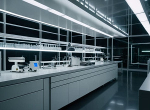 Директор Агентства з досліджень Іспанії: «Запрошую приватні університети займатися дослідженнями, не розумію, чому вони не інвестують»