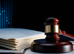 Продюсери 'Sálvame' Оскар Корнехо та Адріан Мадрид засуджені до двох років в'язниці за розголошення таємниці Росіо Флорес у неповнолітньому віці