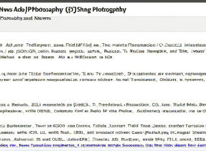 Театр Барсело в Мадриді зачинено на рік через перевищення місткості