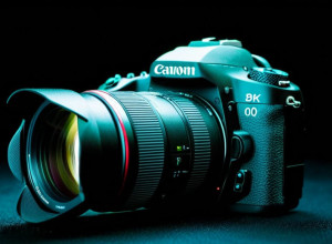 Український заголовок