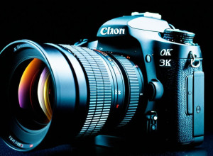 Український заголовок