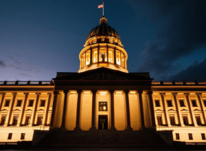 Авторитарна зухвалість Ердогана: судове переслідування опозиції в Туреччині