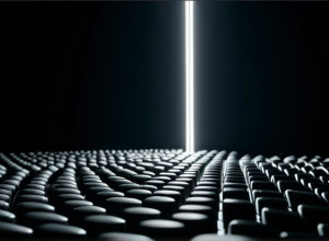 Флавіта Банана: Мистецтво Карикатури та Суспільна Думка