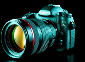 Український заголовок